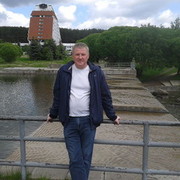  ,   , 54 ,     , c 