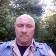 ���������� ����������, ���� ������� ��������, 53 ����, ������������ ��� ������, ����� � ���������