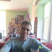  ,   Artem, 44 ,   ,   , c 