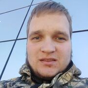  ,   Sergey, 27 ,   ,   