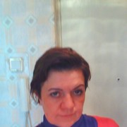  ,   , 45 ,   ,   , c 