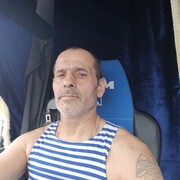 ���������� ������, ������� ��������, 55