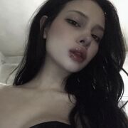  ,  , 21