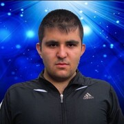 ���������� �������, ������� ����, 31