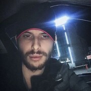  ,   , 27 ,   ,   , 