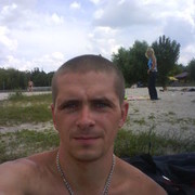 ���������� ���������, ���� ������� �����, 43 ����, ������������ ��� ������