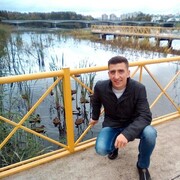  -,   , 44 ,   ,   , c 