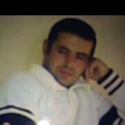  ,  rinad, 39