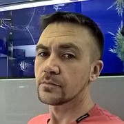 ���������� �����, ���� ������� �������, 49 ���, ������������ ��� ������, ����� � ���������, c�������� ���������