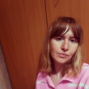 ���������� ������, ���� ������� ����, 34 ����, ������������ ��� ������, ����� � ���������