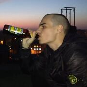  -,   , 21 ,   ,   