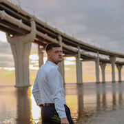 ���������� �����-���������, ���� ������� Alexander, 33 ����, ������������ ��� ������, ����� � ���������