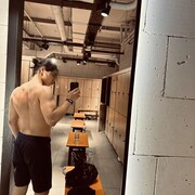 ���������� ������, ���� ����� ����, 22 ����, ������������ ��� ������