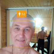  ,   , 58 ,   ,   , c 