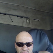  -,   , 54 ,   ,   , c 