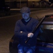  ,   , 37 ,     , c 