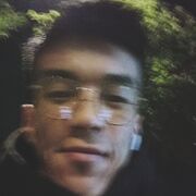  ,  , 22