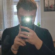  ,   , 21 ,   ,   , c , 