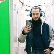 ���������� ������, ���� ������� Reichel, 32 ����, ������������ ��� ������, ����� � ���������