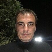 ���������� ���������, ���� ������� Sergey, 38 ���, ������������ ��� ������, ����� � ���������