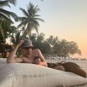 ���������� ������, ���� ������� ����, 39 ���, ������������ ��� ������, ����� � ���������