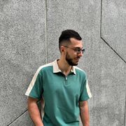  ,   Elvin, 34 ,   ,   