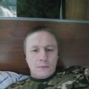 ���������� ������, ���� ������� ������, 51 ���, ������������ ��� ������, ����� � ���������, c�������� ���������, ���������