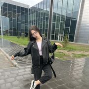 ,   , 19 ,   ,   , c 