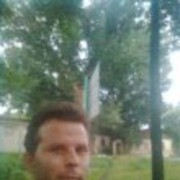  ,   , 45 ,     , c 