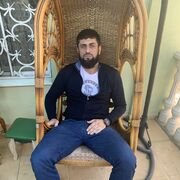 ���������� ���������, ���� ������� ������, 33 ����, ������������ ��� ������, ����� � ���������, c�������� ���������