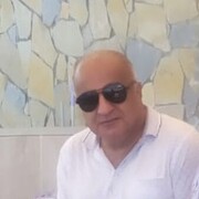  ,   , 61 ,   ,   , 