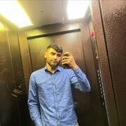 ���������� ������, ���� ������� �����, 29 ���, ������������ ��� ������, ����� � ���������, c�������� ���������, ���������