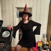 ���������� �����, ���� ������� �������, 50 ���, ������������ ��� ������, ����� � ���������, c�������� ���������