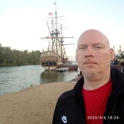 ���������� ���������������, ���� ������� ������, 44 ����, ������������ ��� c�������� ���������