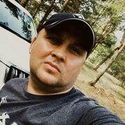  ,  IGOR, 41