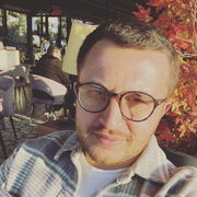  ,   Aziz, 34 ,   ,   