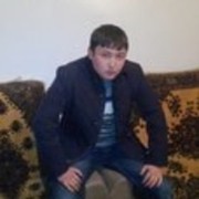 ���������� �������, ���� ������� Nureke, 34 ����, ������������ ��� ������