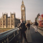  ,   , 44 ,   ,   , c 