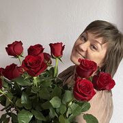  ,   , 50 ,   c 