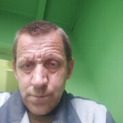  ,   , 53 ,   ,   