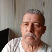 ���������� ������������, ���� ������� ����, 66 ���, ������������ ��� ������, ����� � ���������