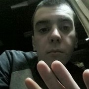 ���������� ���������, ���� ������� ����, 31 ���, ������������ ��� ������, ����� � ���������, c�������� ���������