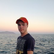  ,   , 33 ,   