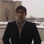 ���������� ������, ���� ������� Bek, 43 ����, ������������ ��� ������