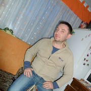 ���������� ���������, ������� �����, 55