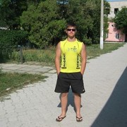 ���������� �����������, ���� ������� �����, 30 ���, ������������ ��� ������, ����� � ���������, c�������� ���������