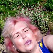  ,   , 53 ,   c 