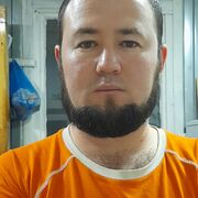 ���������� ����������, ���� ������� �����, 33 ����, ������������ ��� ������, ����� � ���������