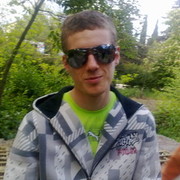 ���������� ������, ���� ������� �������, 32 ����, ������������ ��� ������, ����� � ���������, c�������� ���������