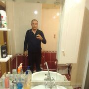  ,   Valer, 40 ,   ,   , c , 